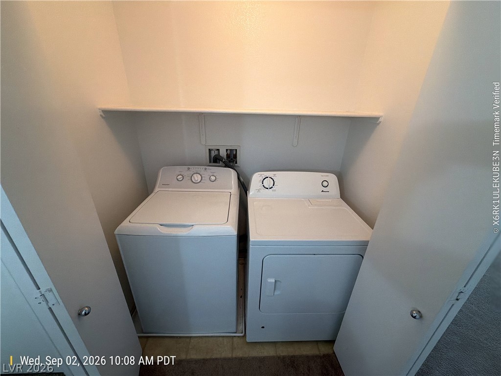 6579 Charlie Chaplin Avenue 102 Property Photo 9