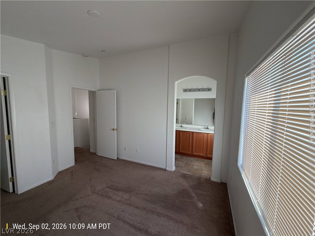 6579 Charlie Chaplin Avenue 102 Property Photo 10