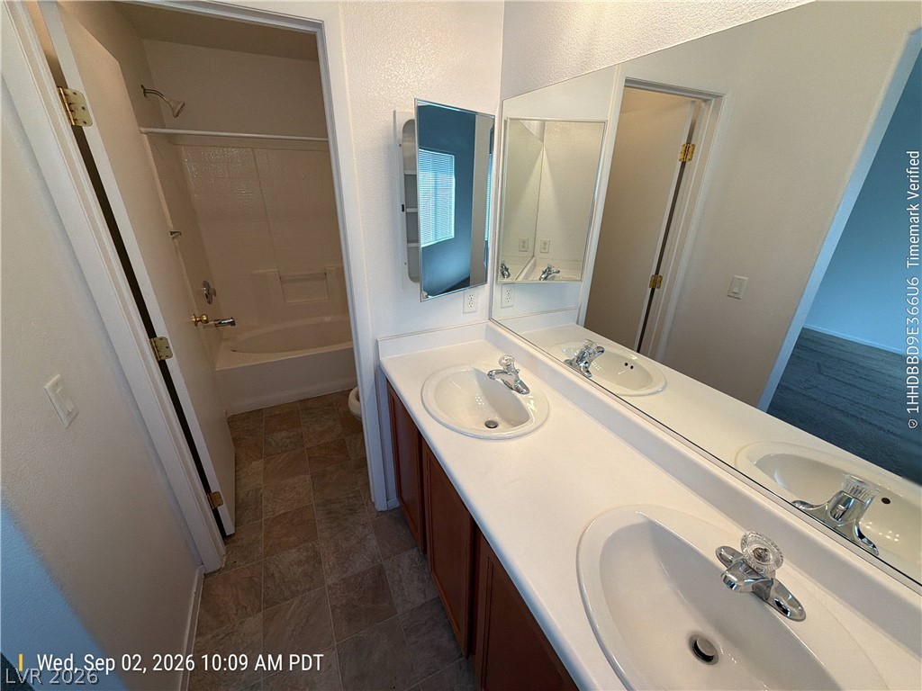 6579 Charlie Chaplin Avenue 102 Property Photo 11
