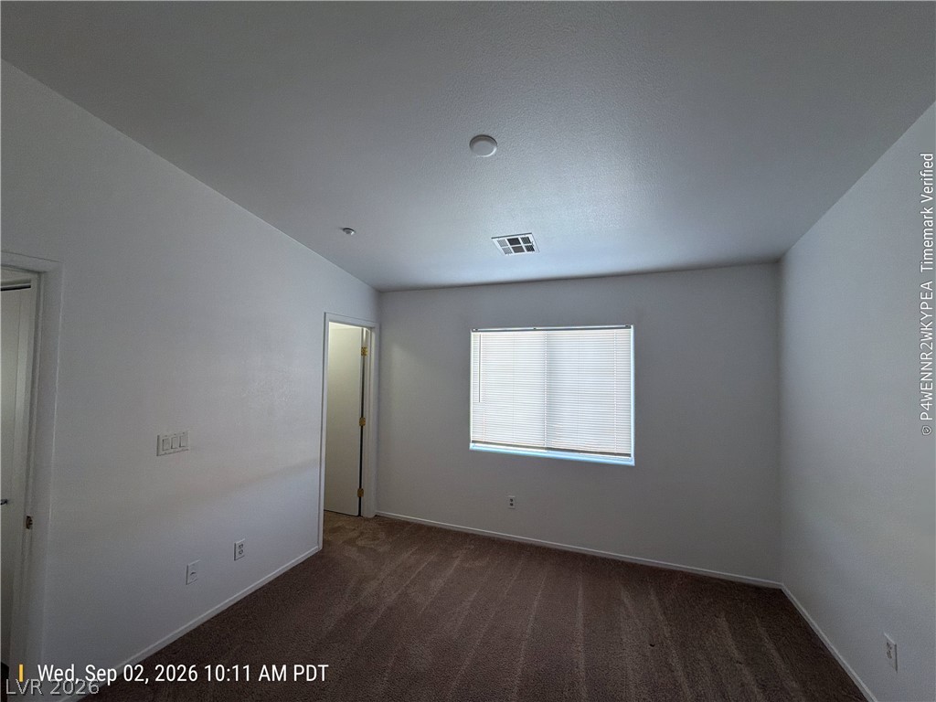 6579 Charlie Chaplin Avenue 102 Property Photo 12