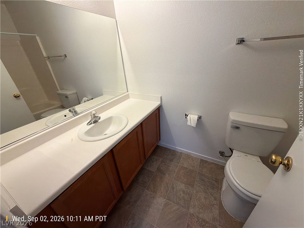 6579 Charlie Chaplin Avenue 102 Property Photo 13