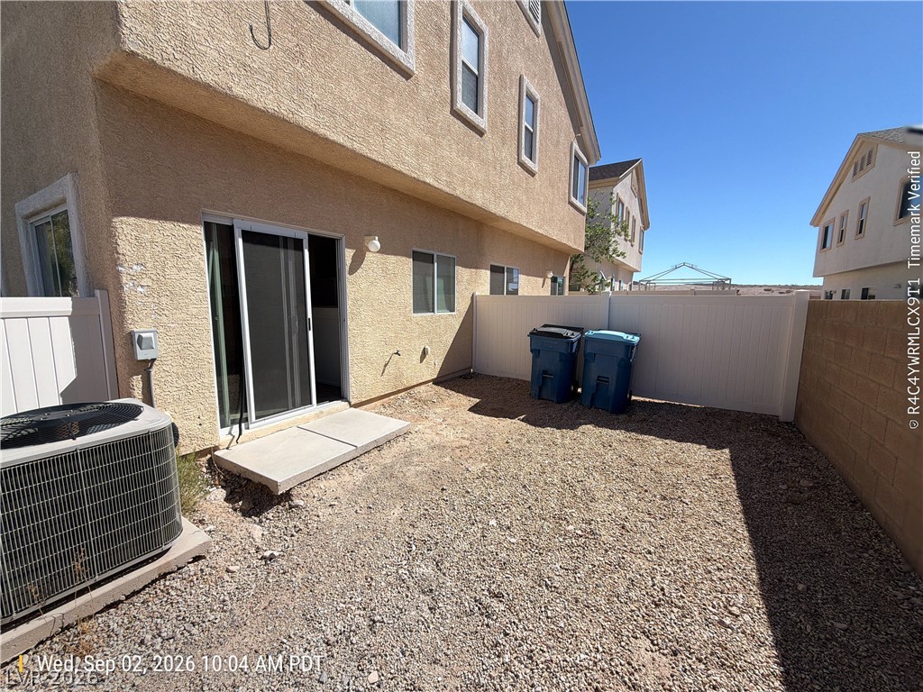 6579 Charlie Chaplin Avenue 102 Property Photo 14