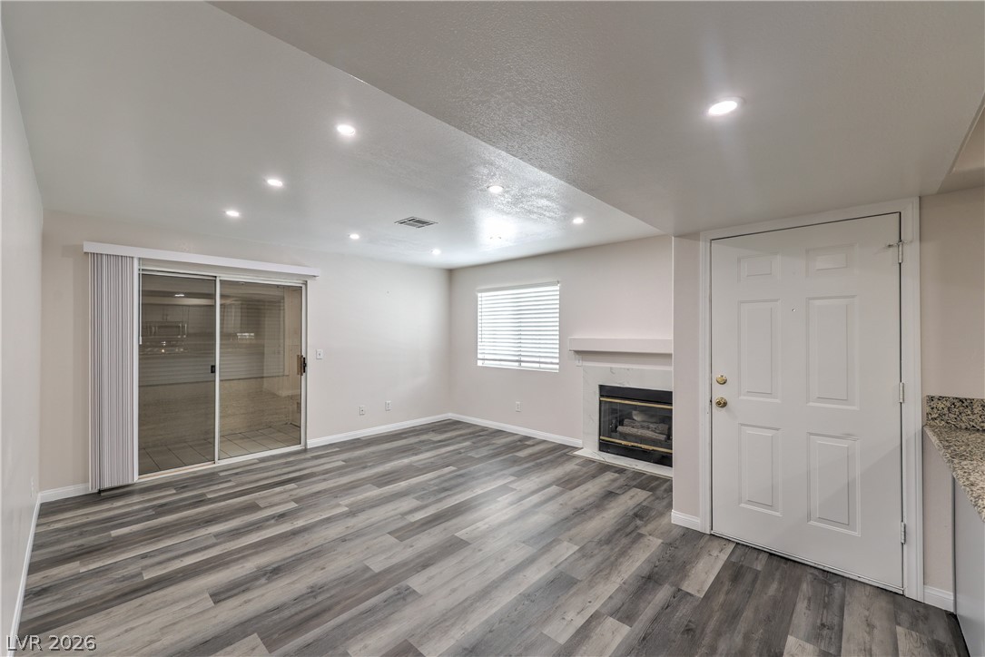 2725 South Nellis Boulevard 1078 Property Photo 1