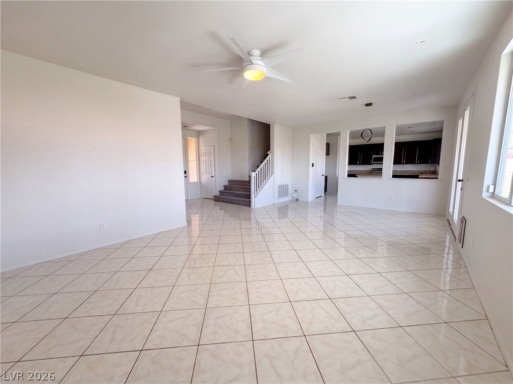 7878 Mohican Canyon Street Property Photo 3
