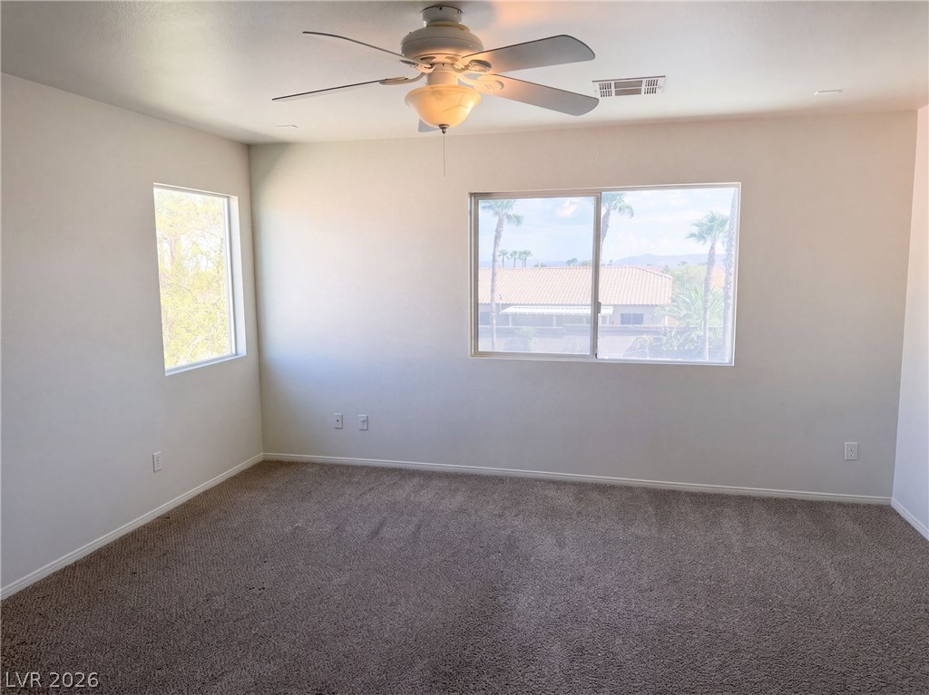 7878 Mohican Canyon Street Property Photo 4
