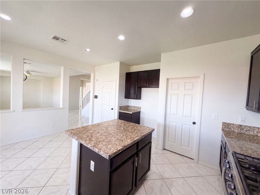 7878 Mohican Canyon Street Property Photo 8