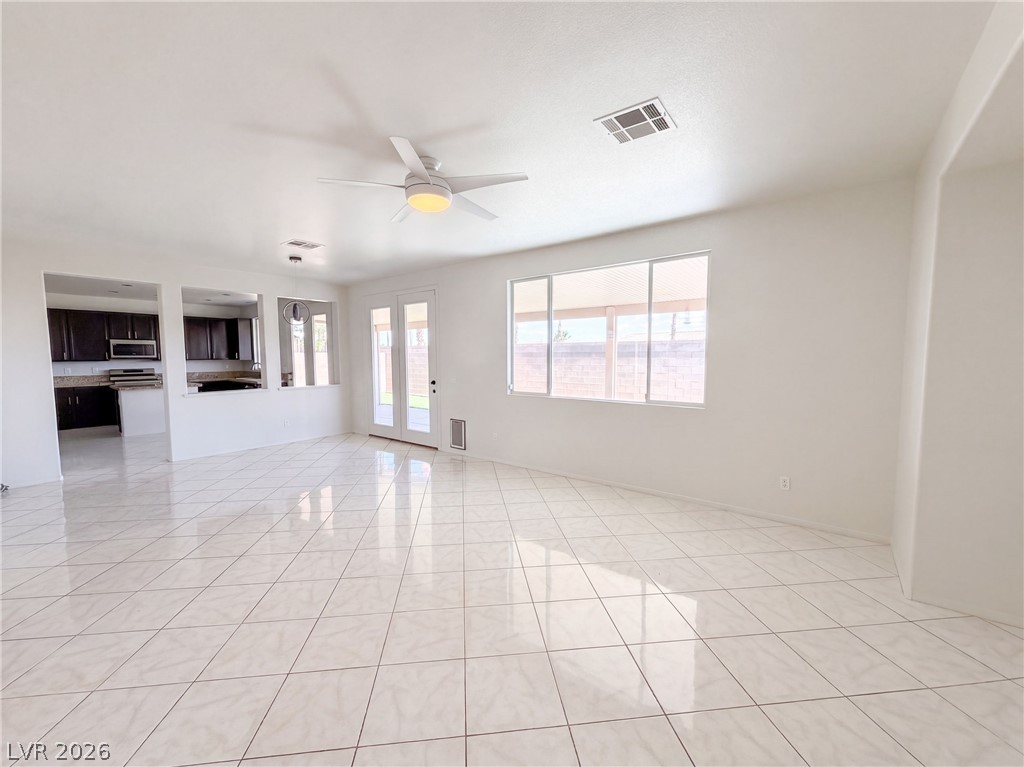 7878 Mohican Canyon Street Property Photo 9