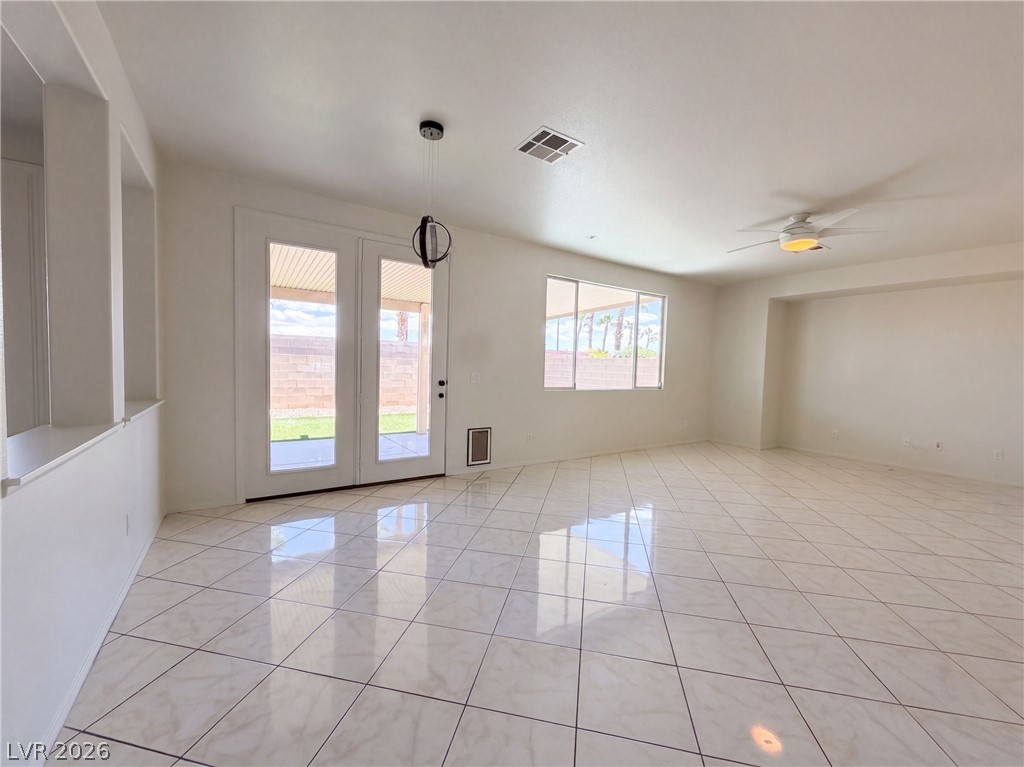 7878 Mohican Canyon Street Property Photo 10