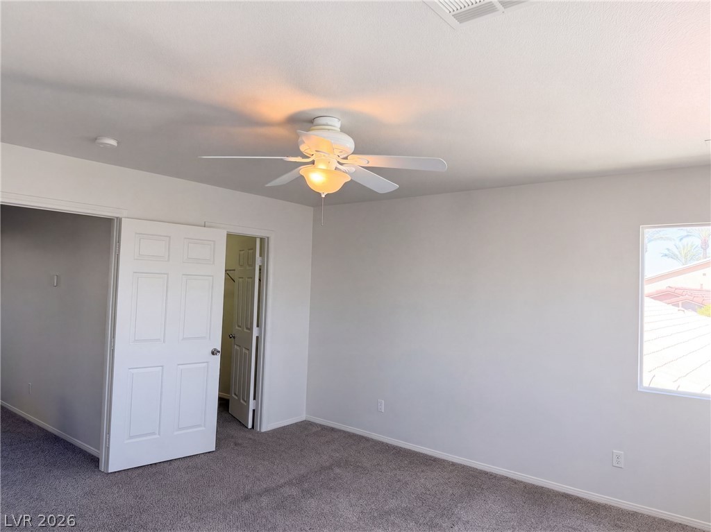 7878 Mohican Canyon Street Property Photo 11