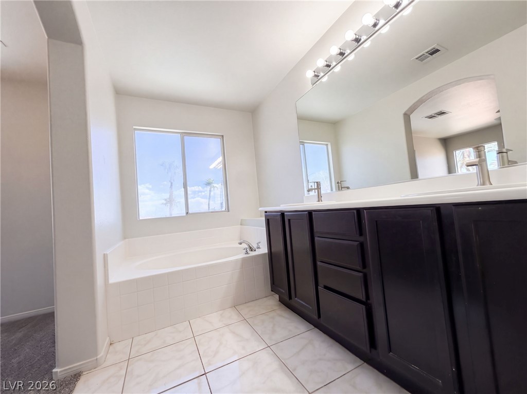 7878 Mohican Canyon Street Property Photo 12