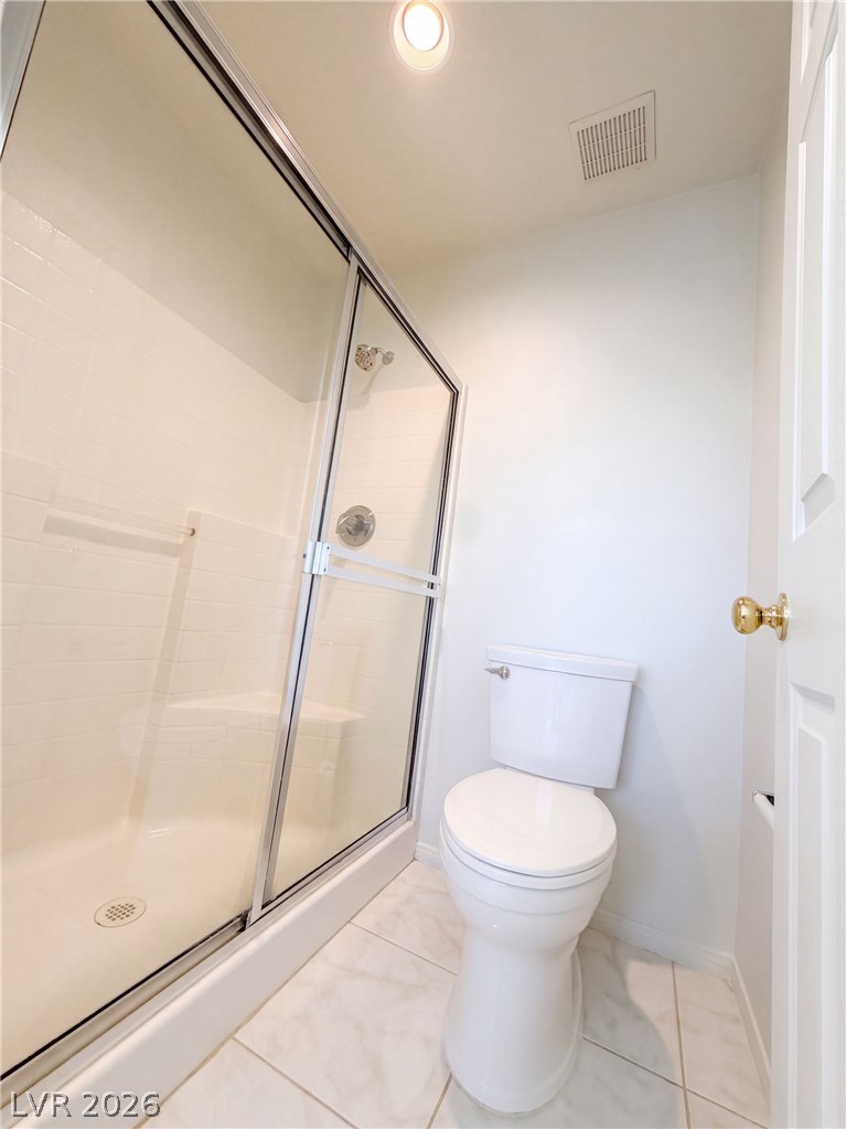 7878 Mohican Canyon Street Property Photo 13