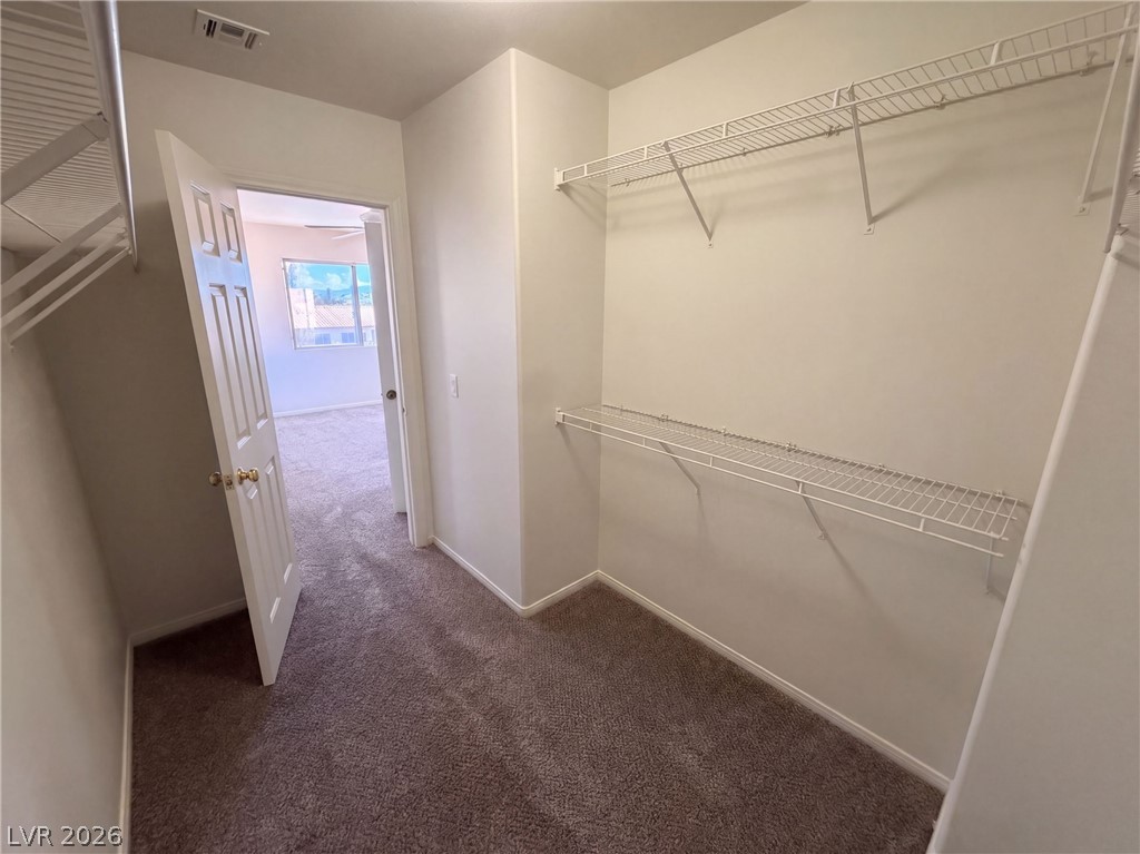 7878 Mohican Canyon Street Property Photo 14