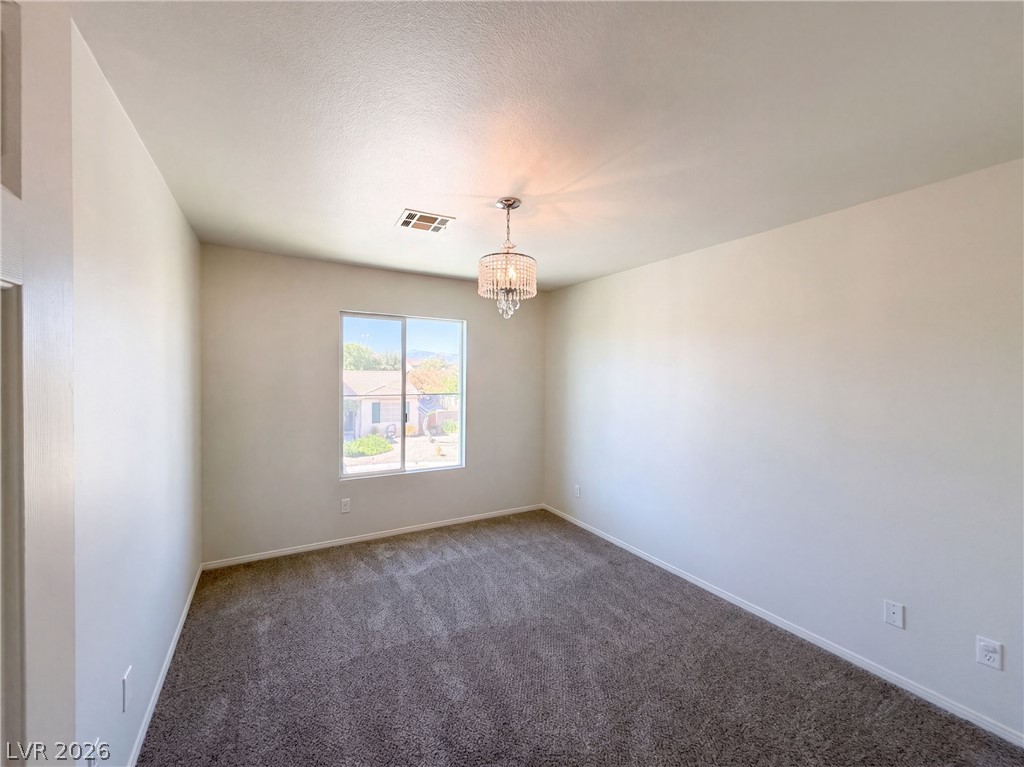 7878 Mohican Canyon Street Property Photo 15