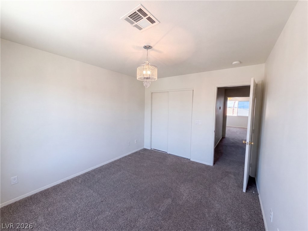 7878 Mohican Canyon Street Property Photo 16