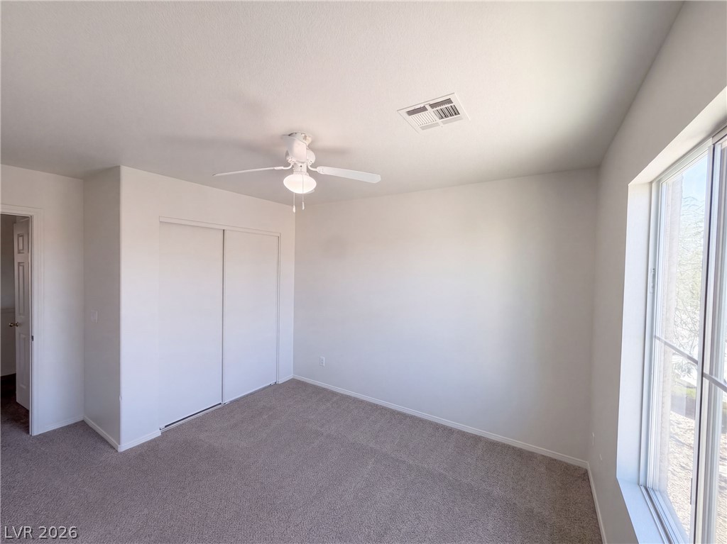 7878 Mohican Canyon Street Property Photo 17