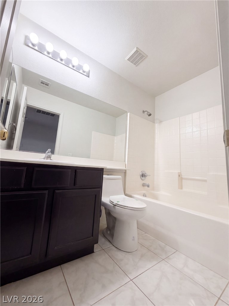 7878 Mohican Canyon Street Property Photo 18