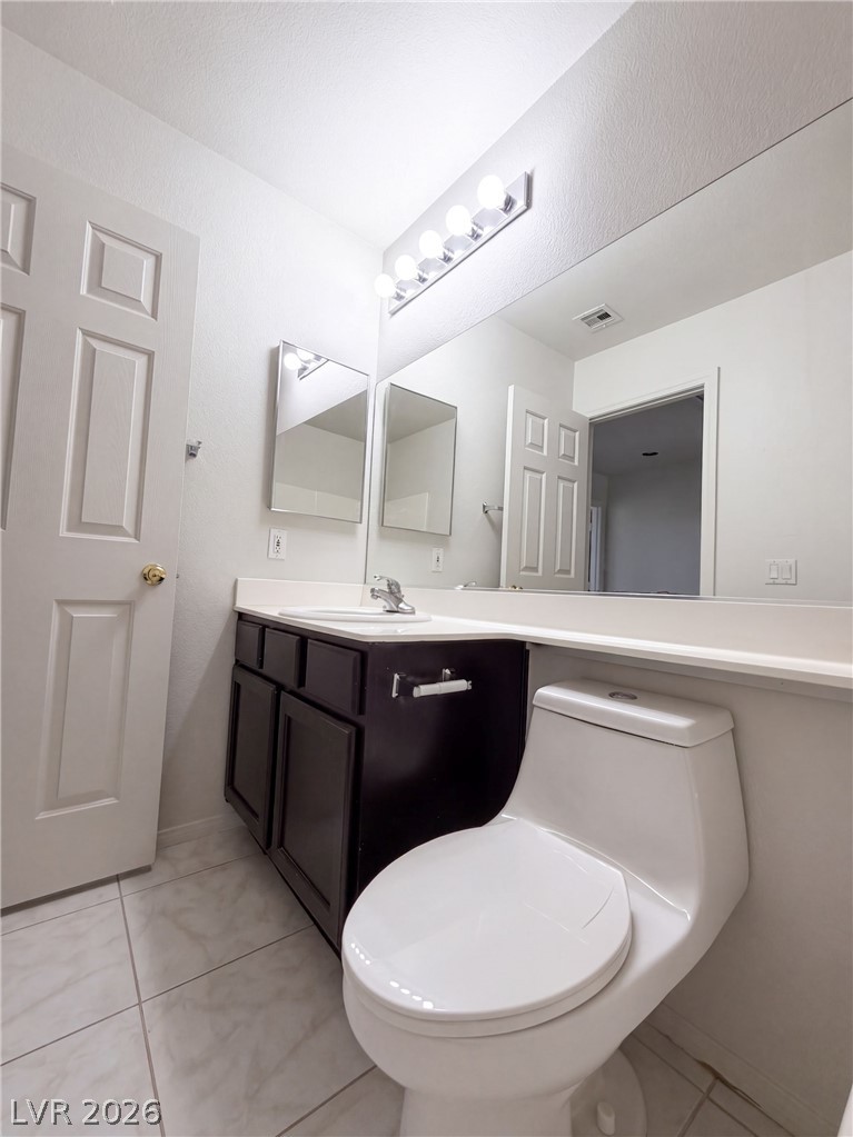 7878 Mohican Canyon Street Property Photo 19