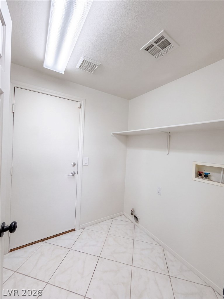 7878 Mohican Canyon Street Property Photo 20