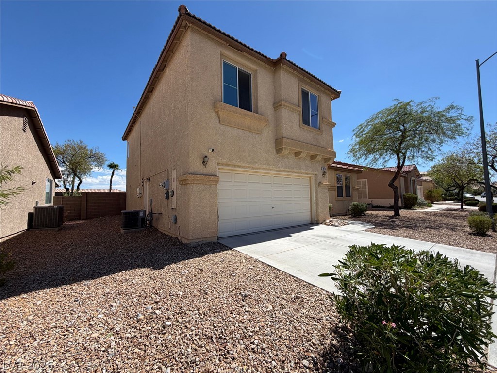 7878 Mohican Canyon Street Property Photo 21