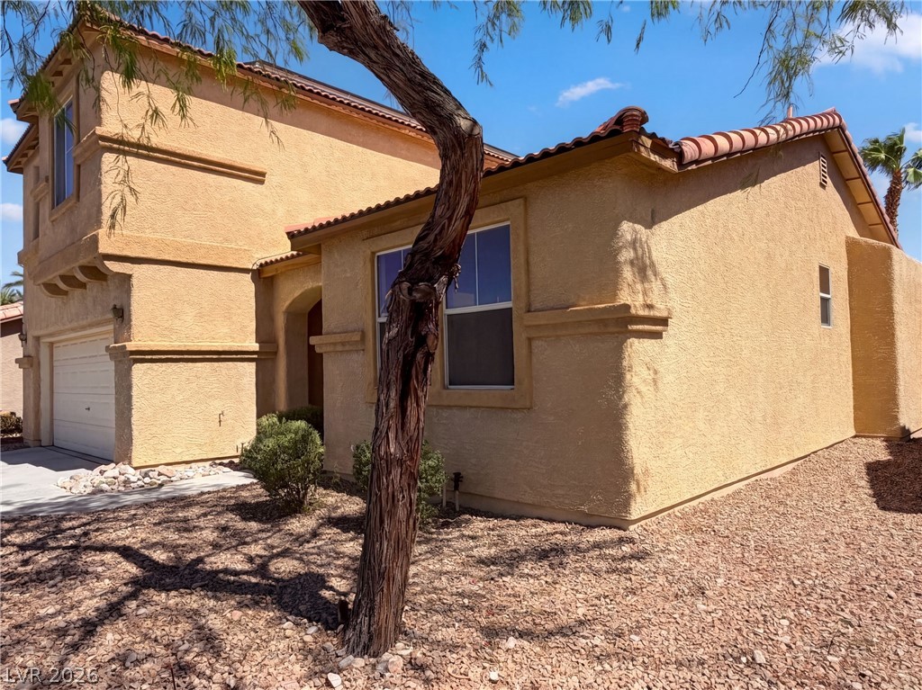 7878 Mohican Canyon Street Property Photo 22