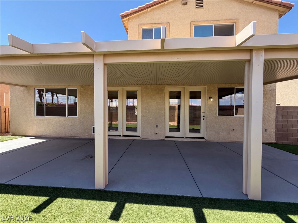 7878 Mohican Canyon Street Property Photo 23