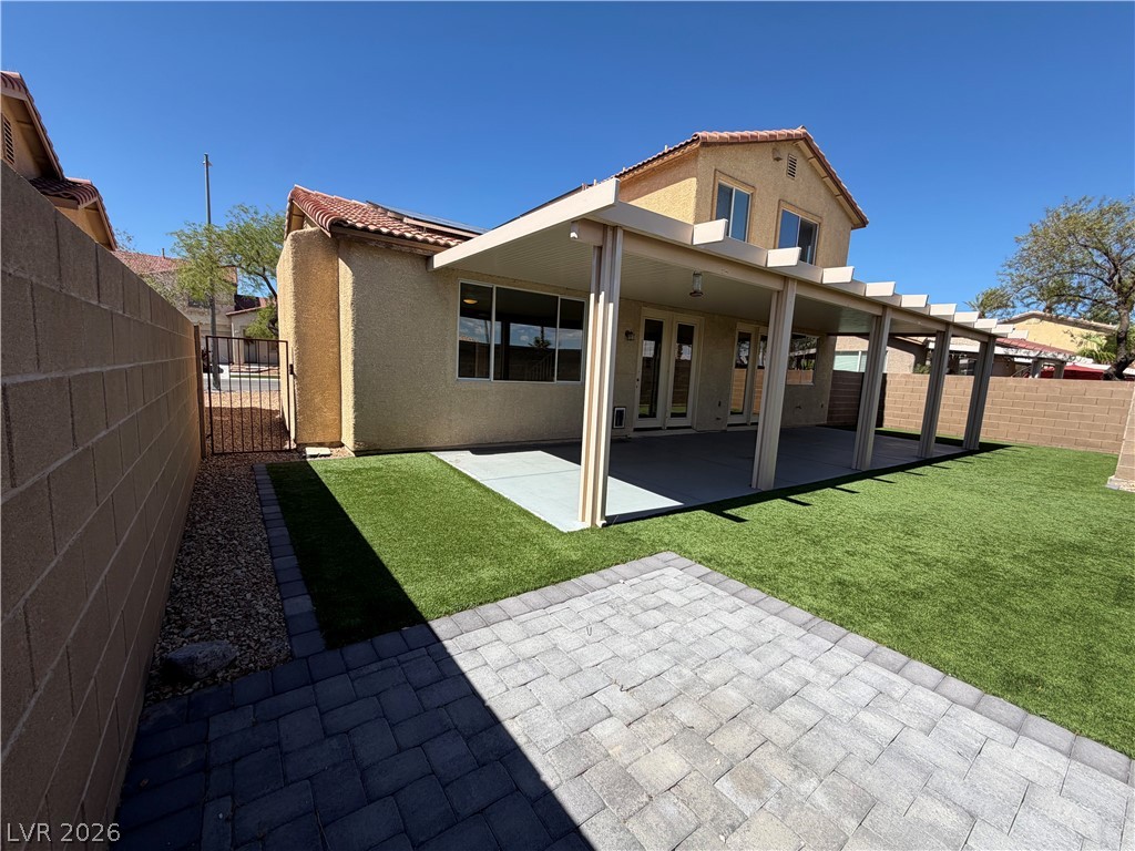 7878 Mohican Canyon Street Property Photo 24