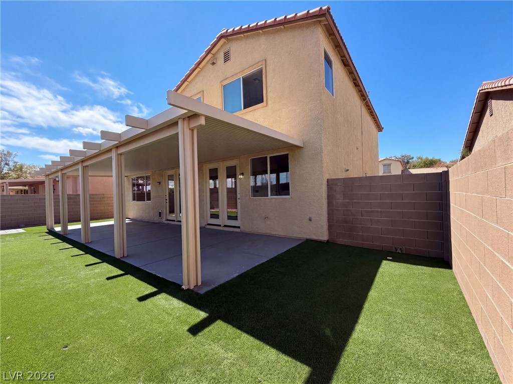7878 Mohican Canyon Street Property Photo 25