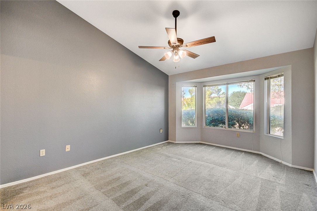 2508 Desert Sands Drive Property Photo 16