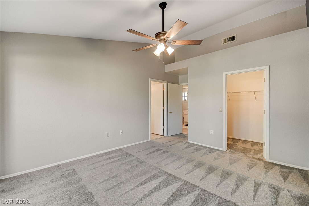 2508 Desert Sands Drive Property Photo 17