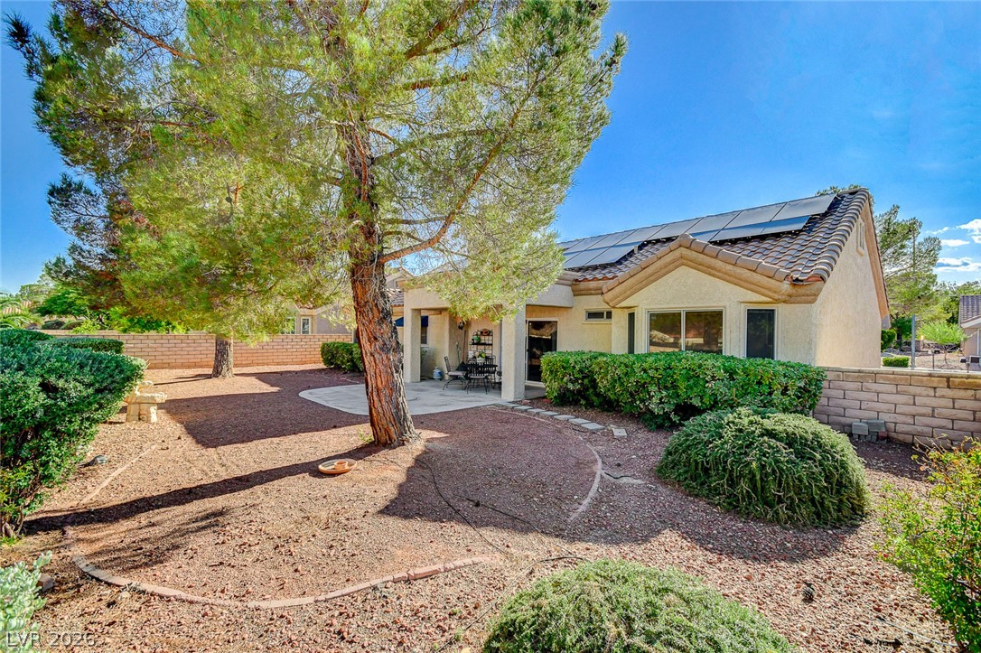 2508 Desert Sands Drive Property Photo 23