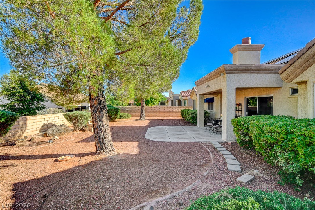 2508 Desert Sands Drive Property Photo 24