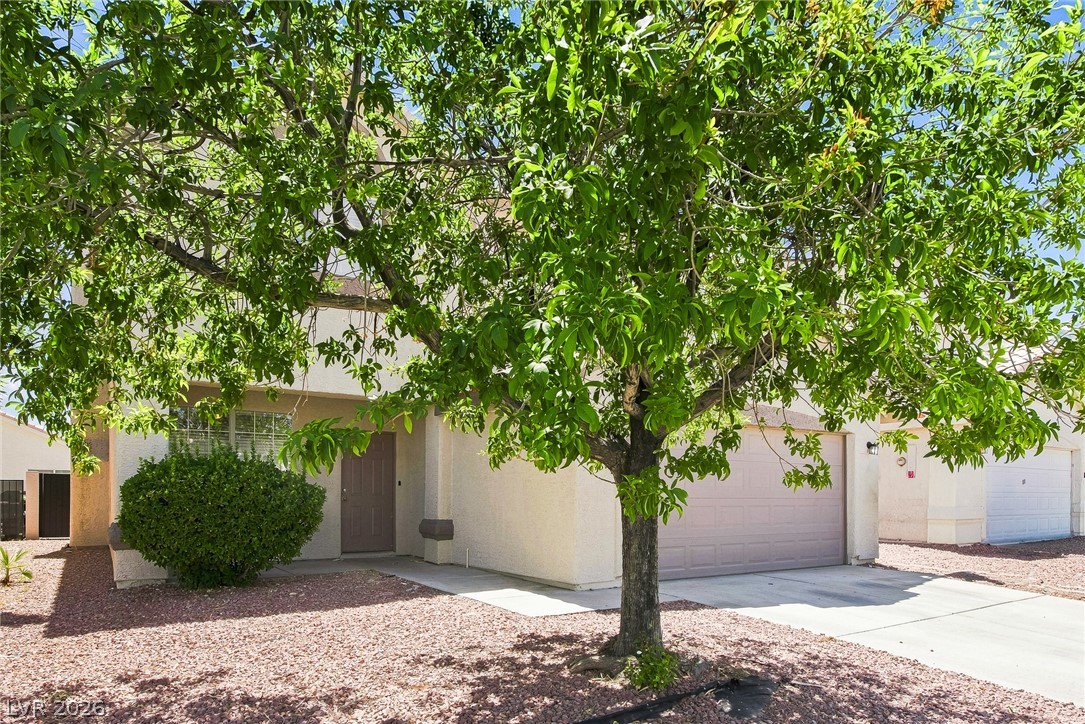 7217 Grand Palace Avenue Property Photo 2