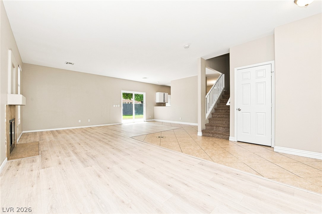 7217 Grand Palace Avenue Property Photo 3