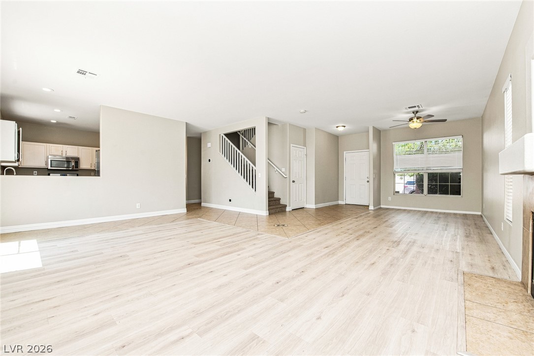 7217 Grand Palace Avenue Property Photo 4