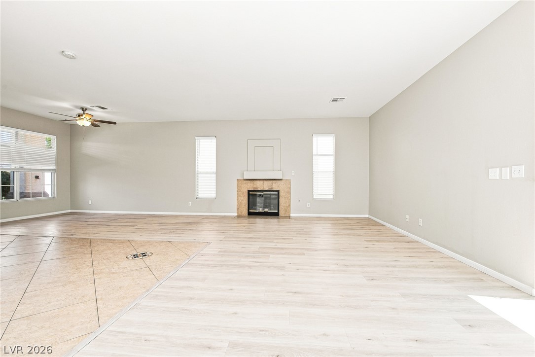 7217 Grand Palace Avenue Property Photo 5