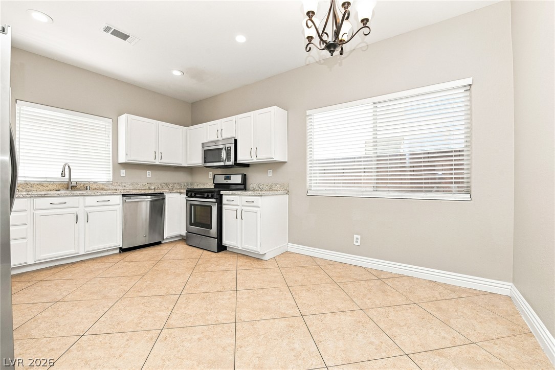 7217 Grand Palace Avenue Property Photo 6