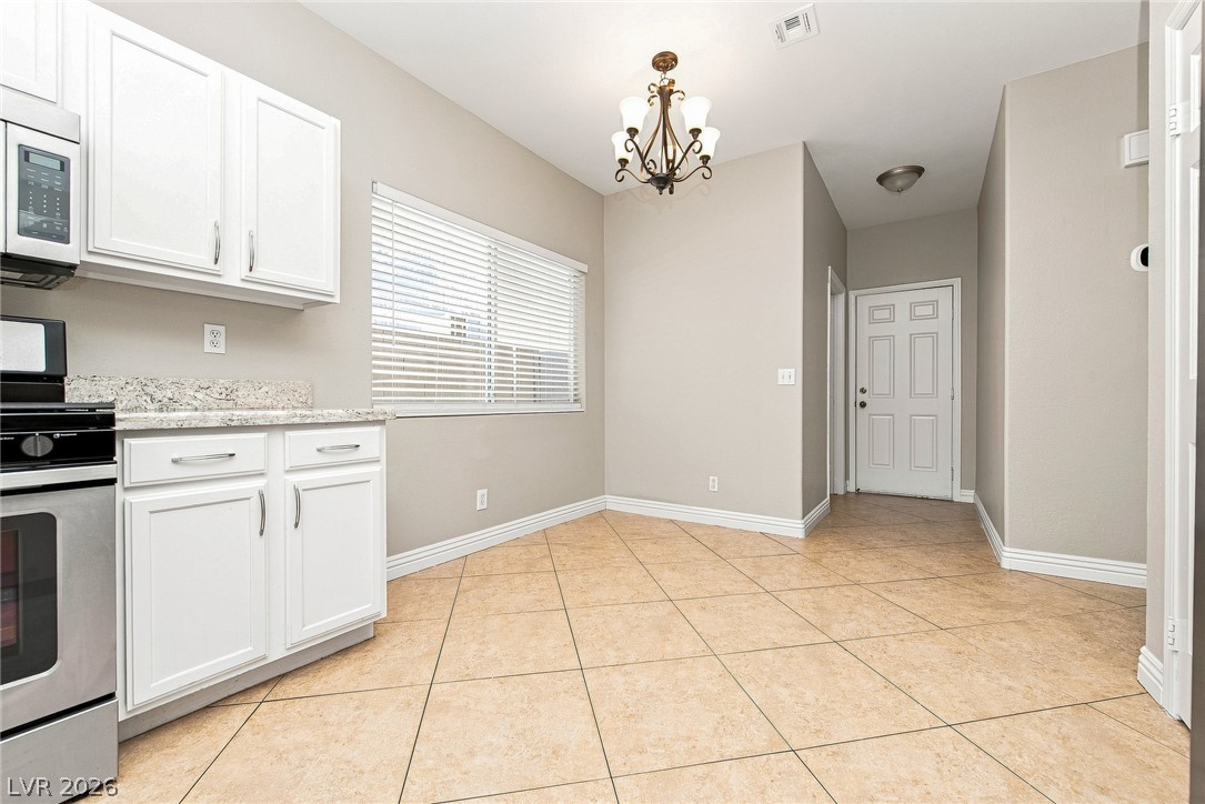 7217 Grand Palace Avenue Property Photo 7