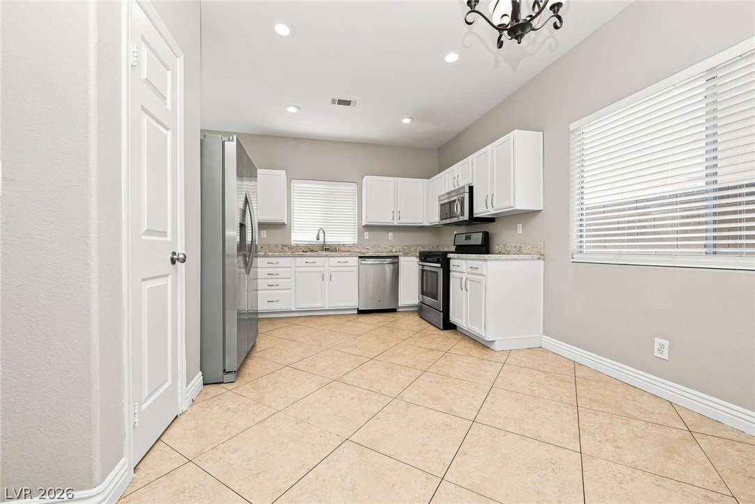 7217 Grand Palace Avenue Property Photo 8