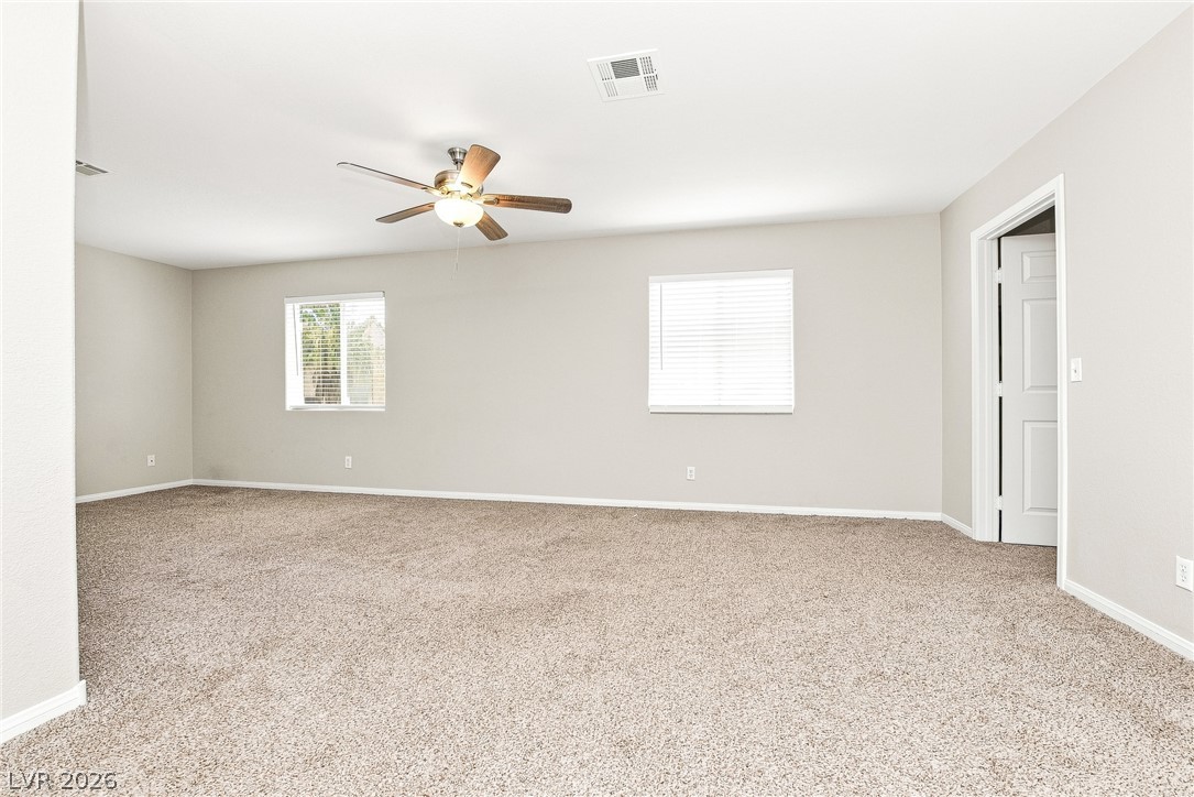 7217 Grand Palace Avenue Property Photo 9