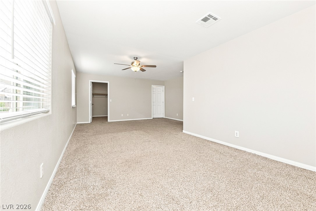7217 Grand Palace Avenue Property Photo 10