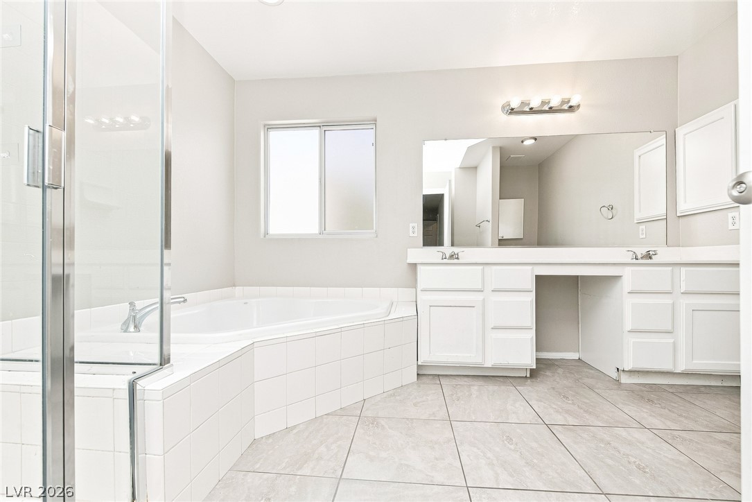 7217 Grand Palace Avenue Property Photo 11