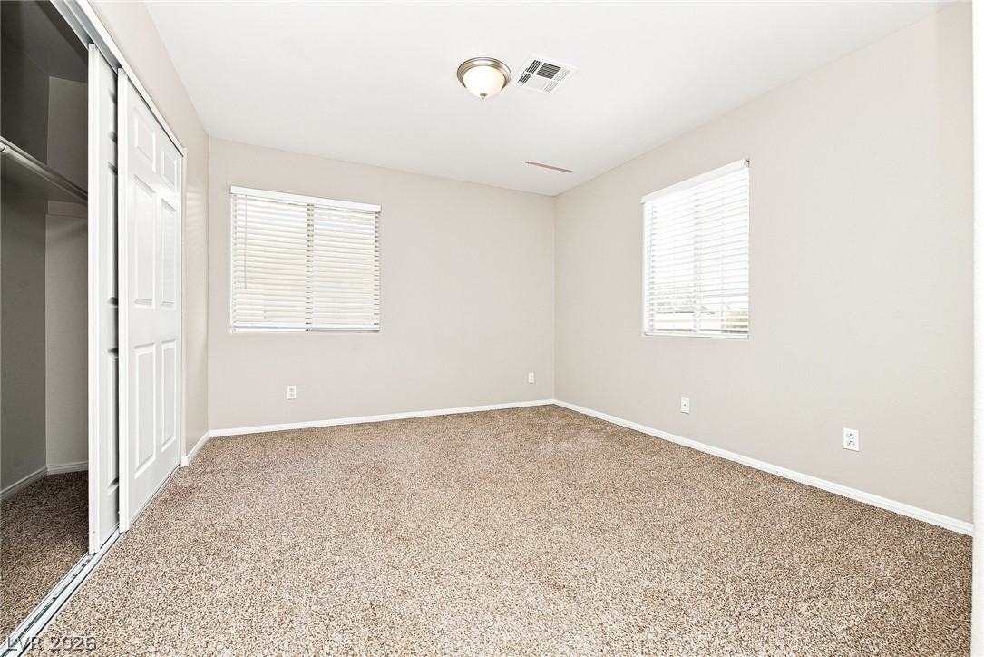 7217 Grand Palace Avenue Property Photo 12