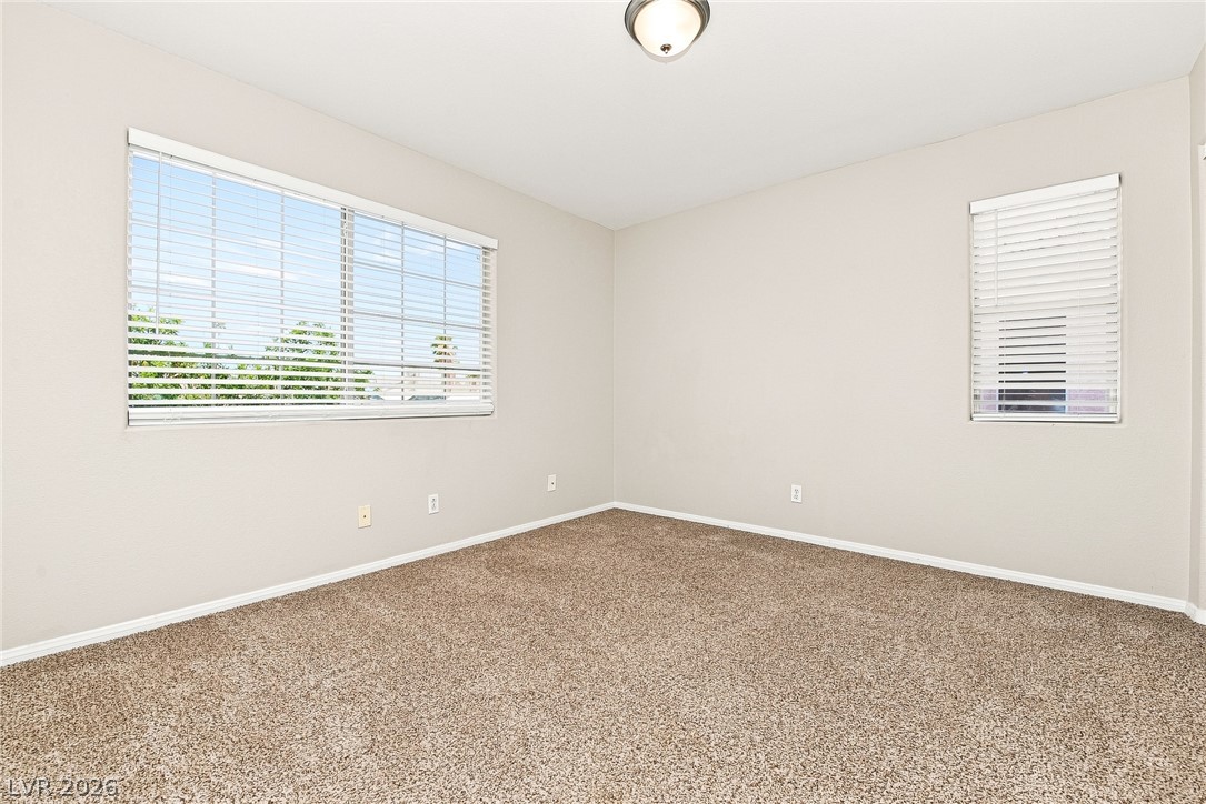 7217 Grand Palace Avenue Property Photo 13