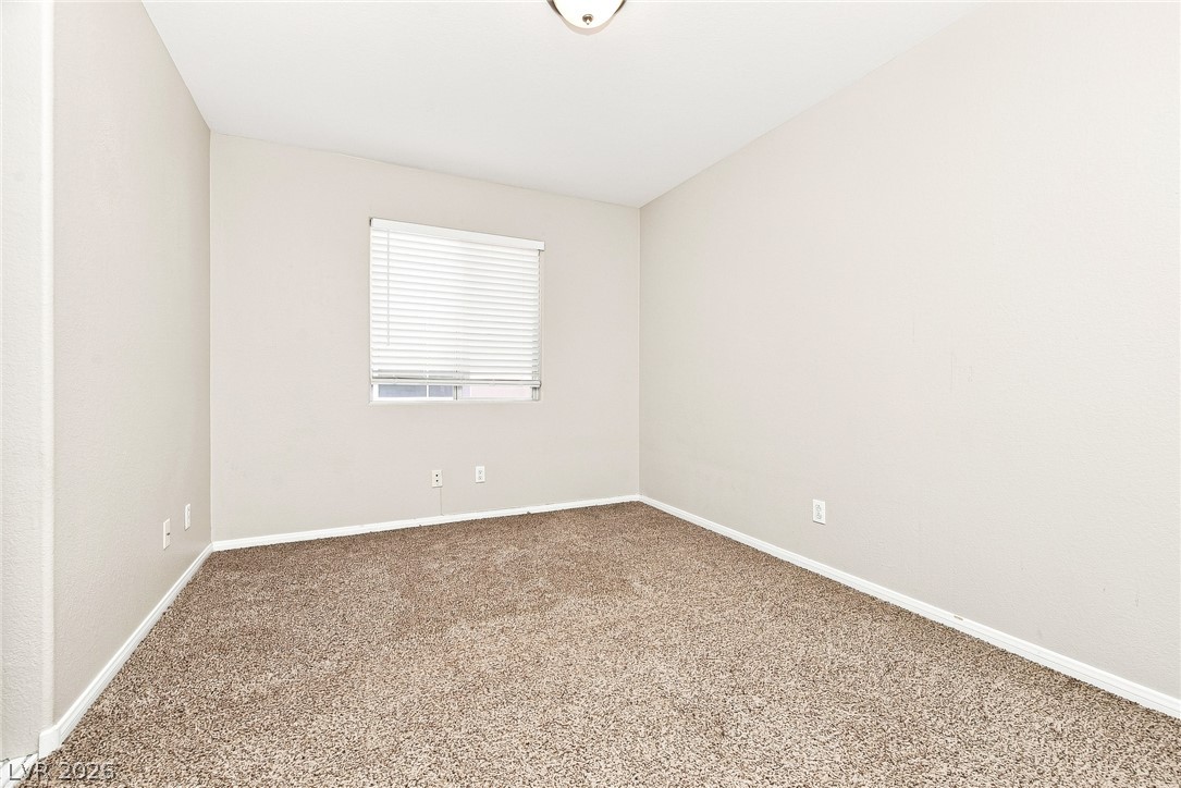 7217 Grand Palace Avenue Property Photo 14