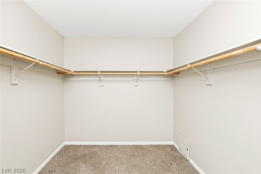 7217 Grand Palace Avenue Property Photo 15