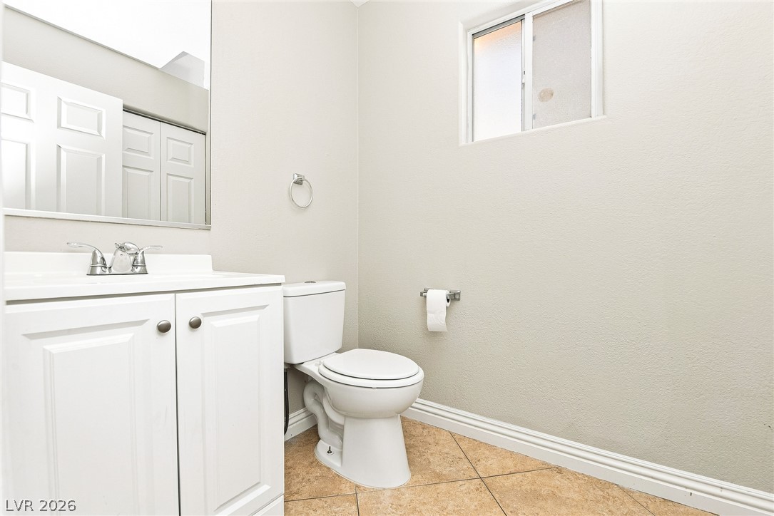 7217 Grand Palace Avenue Property Photo 16