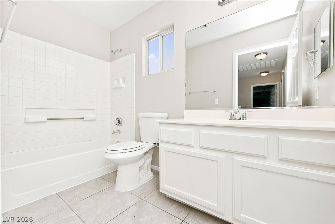 7217 Grand Palace Avenue Property Photo 17