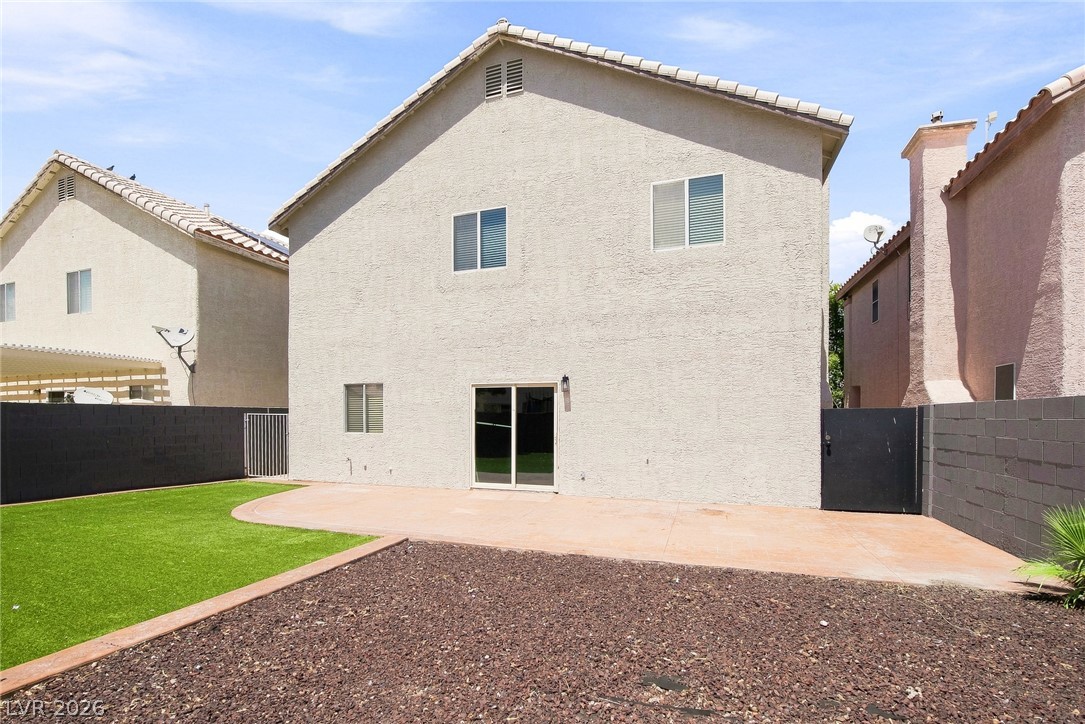 7217 Grand Palace Avenue Property Photo 19