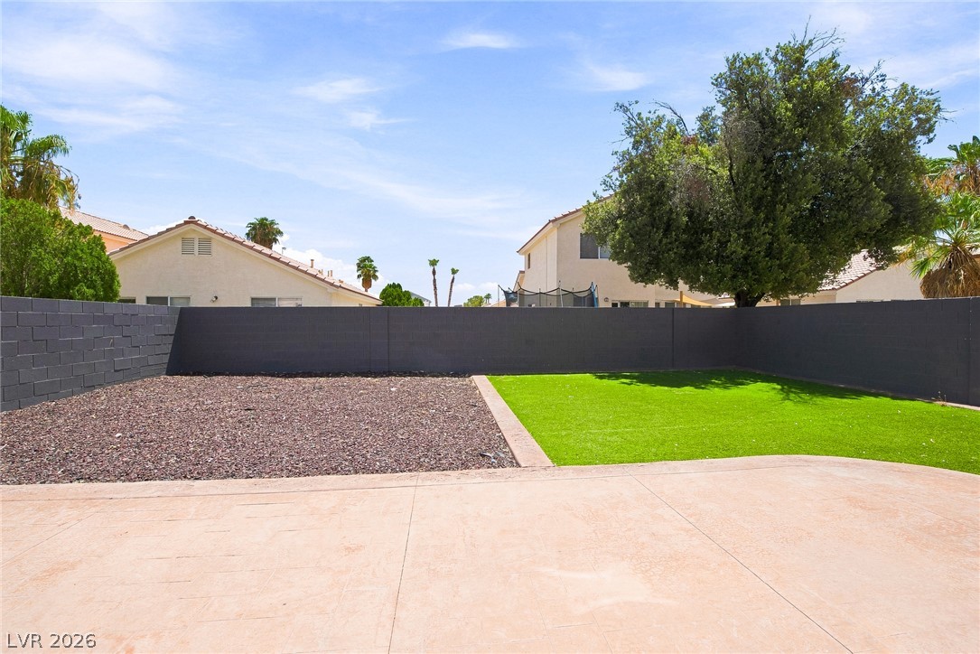 7217 Grand Palace Avenue Property Photo 20