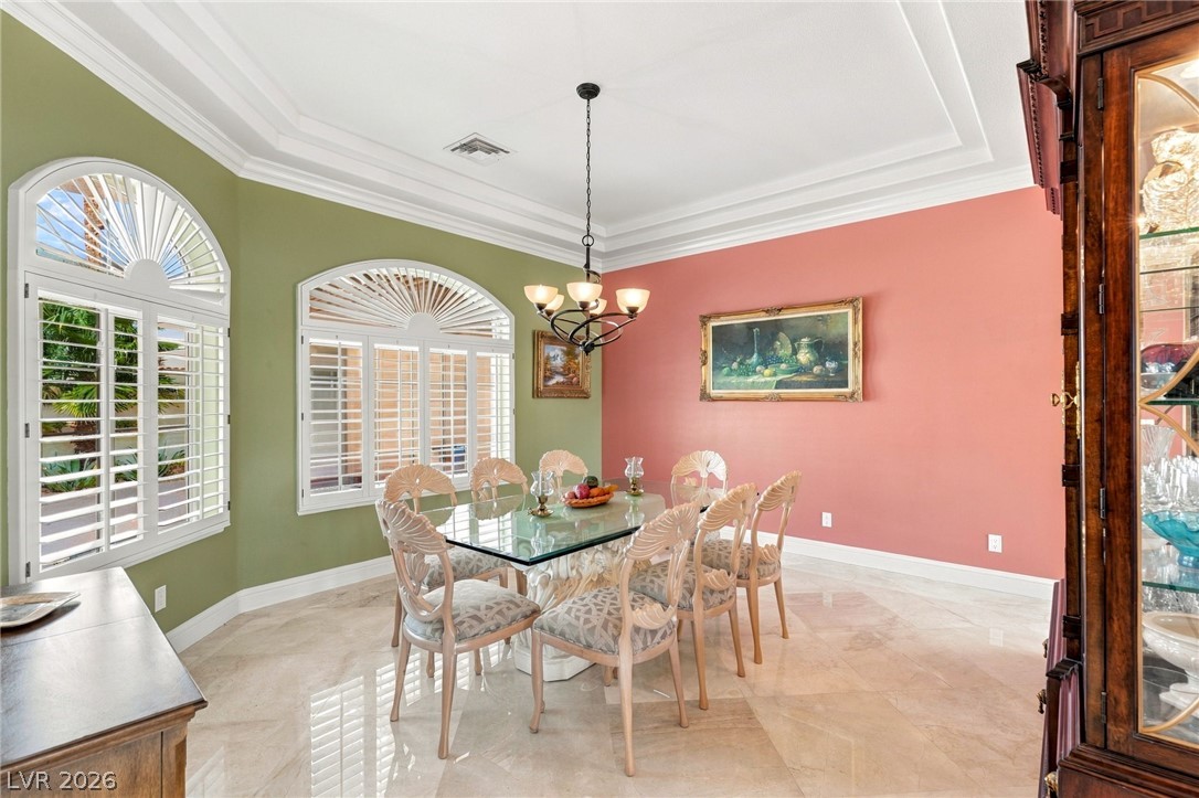 8633 Lakeridge Circle Property Photo 16